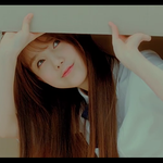 [러블리즈] 케이<b>말</b>인데...