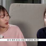 [드루와] 러블리즈 다이어리 4화에서 나만 울었냐?