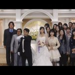 친구가 두명 밖에 없는경우 <b>결혼식장</b> 풍경.jpg 