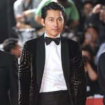 한 카메라회사의 잘못된 모델 <b>선정</b>
