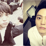 [모든팬덤] <b>주원</b> 실제로 보면 이런느낌?