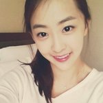 드라마에서도 너무 이쁜 <b>다솜</b>