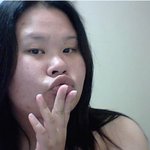 외모<b>지상</b>주의 