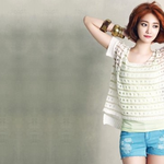 <b>동심</b>의 미키마우스마저 섹시터지게 하는 고준희;;;