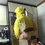 [방탄소년단] 헐 전정국ㅋㅋㅋㅋ
