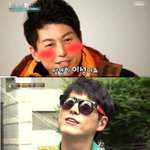 남자패션?모르면 이 배우만 따라해~ 류수영!