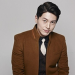 <b>댄디</b>남의 교과서 남자배우, 류수영!