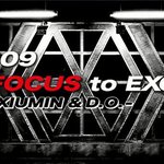 [시우민] 오늘 시우민떡밥 터지는 날인가..ㅇㅅㅇ??