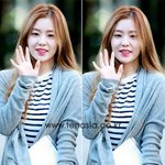 [EXO] <b>여성</b>여성하다 이린이