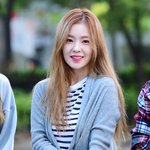 [EXO] 아이린 머리<b>개털</b>이네