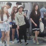 [EXO] 레벨비율 <b>탄식</b>