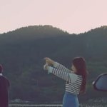 안 들으면 후회하는 노래 추천! 