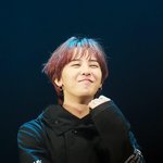 [EXO] <b>지디</b> 데뷔초같음