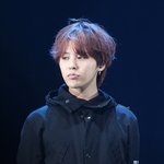 [EXO] <b>소년</b>미넘치는지디