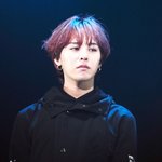 [EXO] <b>지용</b>이얼굴은 국보급