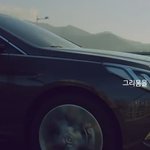 이 노래 꼭 들어봐!!! 진심 좋음ㅠ