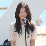 상콤러블리김유정