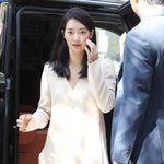 상큼해진 신민아