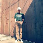 랩몬 <b>사복</b>의 포인트는?