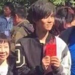 [EXO] 루둘기 거지역으로 영화 출연하나봄ㅋ.<b>jpg</b>