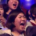 [EXO] 하는너 보통이아닌걸 i can <b>feel</b> it