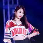 <b>경리</b> 대박