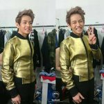 [EXO] TURN DOWN <b>FOR</b> WHAT!!