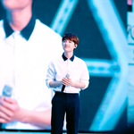 [도경수] 도경수 <b>전신</b>봇 업뎃