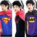 [EXO] 중고나라 과사 못봤냐 턱보3.<b>jpg</b>