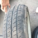 [<b>쏘카</b>조심] <b>쏘카</b> 이용 조심하세요