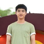 [도경수] [Oh!쎈 초점] 도경수 또는 디오, 그가 연기에 임하는...