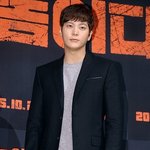 너무나도 바쁜 <b>주원</b>