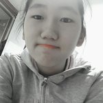 [드루와] <b>얼</b><b>평</b>부탁햄