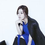 세젤예 차도녀, 강소라의 美친매력!
