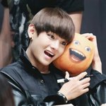 [방탄소년단] 7월7일