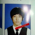 [댓글부탁해] <b>타</b>팬인데 오늘 <b>학교</b>에서 자다 세븐틴꿈을 꿨다