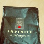 [인피니트] 와 5기왔는데