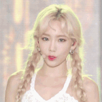 [댓글부탁해] ++>올해 아이돌 노래 <b>top</b>3 적어봐ㅋㅋㅋㅋㅋㅋㅋ