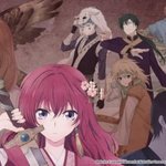 [드루와] 꿀잼 애니추천 해줌!!!!