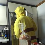 [방탄소년단] 오늘