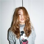 케미x100000 커플 화보 찍은 에스팀 모델들