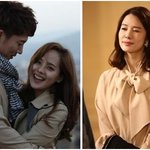 <b>주말</b>을 책임지는 여배우들