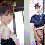 [여배우] 여성 시청자들의 관심까지 <b>한몸</b>에~ 받고 있는 고준희!