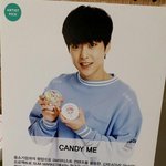 [시우민] 시우민 <b>이</b> 사진은 또 뭐<b>시</b>냐 ㅇ0ㅇ