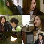 따라 입으면 훈녀될 수 있다는 <b>이열음</b> 스타일~