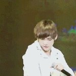 [방탄소년단] 솔까김태형존잘보스원탑인거같음;