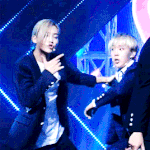 [세븐틴] <b>덕후</b>를위해 영상좀풀어주자 플디님