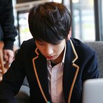 [방탄소년단] 지금방탄블로그정주행을했는데