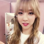 마마무문별있잖아