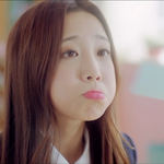 [댓글부탁해] <b>유지애</b> 미친거아님?